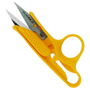 ハサミ・カッター・鋸