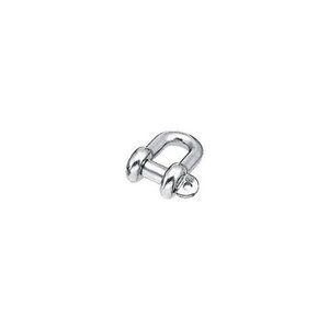 吊りクランプ・スリング・荷締機