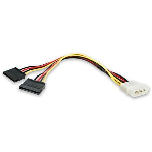 その他パソコン周辺機器