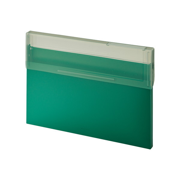 qgu A-2071-7 Mutual ROXP[X fB[vO[