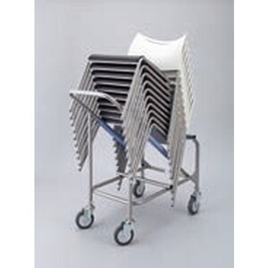 オフィスチェア