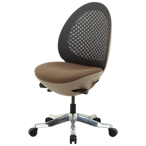 オフィスチェア