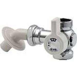 その他水栓金具・部品