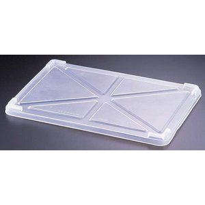 コンテナ・パレット