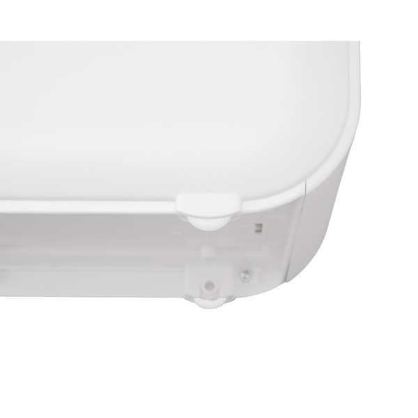 アイリスオーヤマ P6HCSV-W ホワイト [パーソナルシュレッダー] 激安の新品・型落ち・アウトレット 家電 通販 XPRICE  エクスプライス (旧 PREMOA プレモア)