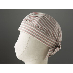 その他介護関連用品