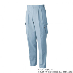 保護服・作業服