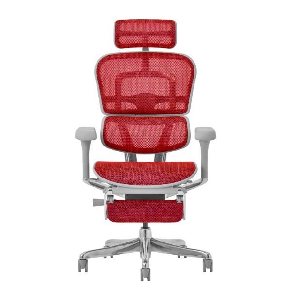 オフィスチェア デスクチェア ergohuman ottoman pro2」の人気商品一覧
