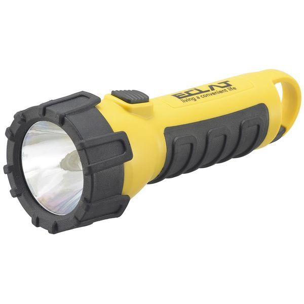 �I�[���d�@ LHP-P21D7 [LED�v���e�N�V�������C�g ECLAT 230���[����]