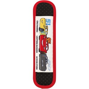 子供用弁当箱・水筒