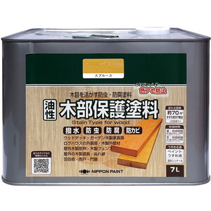 塗装・内装用品