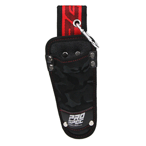 バックパック・ツールバッグ