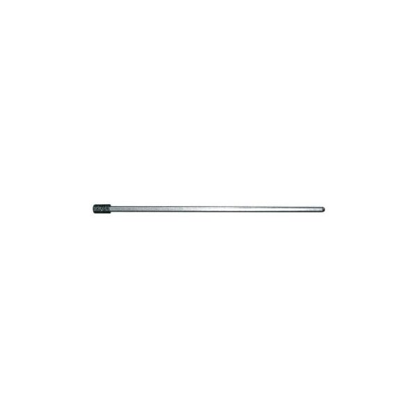 TRUSCO INT035DL �_�C�������h�C���^�[�i���o�[�����O ��3.5X�n��6X��3#120