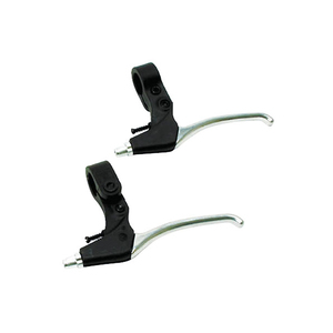 自転車パーツ類