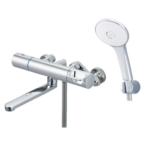 LIXIL RBF-914F [�T�[���X�^�b�g�t�V�����[�o�X����]