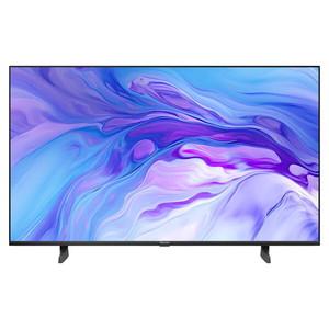 Hisense 43U7N [43V型 地上・BS・110度CSデジタル 4K内蔵 液晶テレビ] | 激安の新品・型落ち・アウトレット 家電 通販  XPRICE - エクスプライス (旧 PREMOA - プレモア)