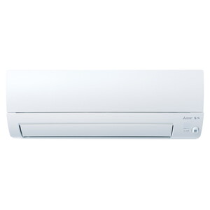 ルームエアコン