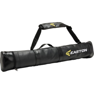 野球バッグ・ケース