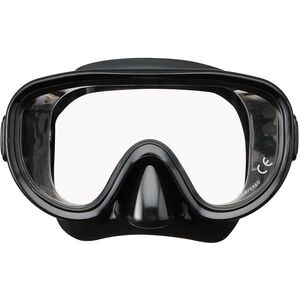 水泳・プール用品