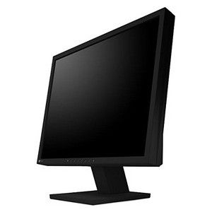 業務用10.1インチモニター adtechno LCD1012T LCD1012T | HDCP対応10.1型業務用タッチパネル液晶ディスプレイ