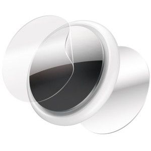 スマホアクセサリ