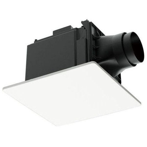  DVF-T14CB cCGAt@ [_NgpC tbgpl^Cv]