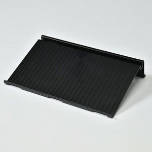 その他パソコン用アクセサリー