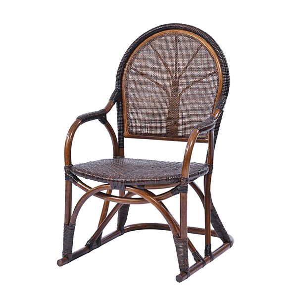 �T���t�����[���^�� C118KA ���^����҂� �p�[�\�i���`�F�A �_�[�N�u���E�� WAHOO �V���[�Y