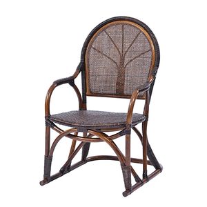 パーソナルチェア（1人掛け）