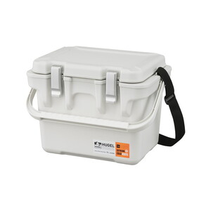 クーラーボックス