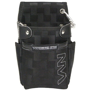 バックパック・ツールバッグ