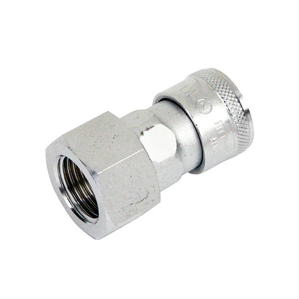 SK11 nCJv Rc1/2 40SF \Pbg