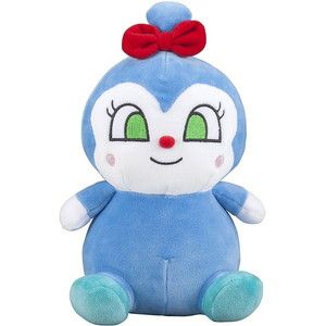 San-X R/K ポージングぬいぐるみ アオイコオオカミ リラックマ | 激安