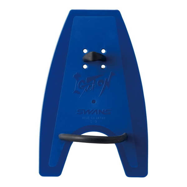 SWANS XY XCS[O SA400 NAV nhph M lCr[