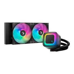 冷却パーツ・クーラー