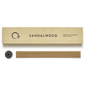 その他消臭剤・芳香剤・除湿剤