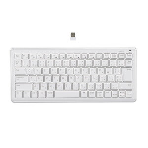 PC用キーボード