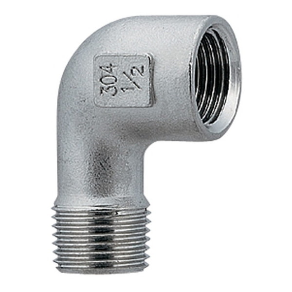 JN_C 6473-6 [XeXXg[gG{]