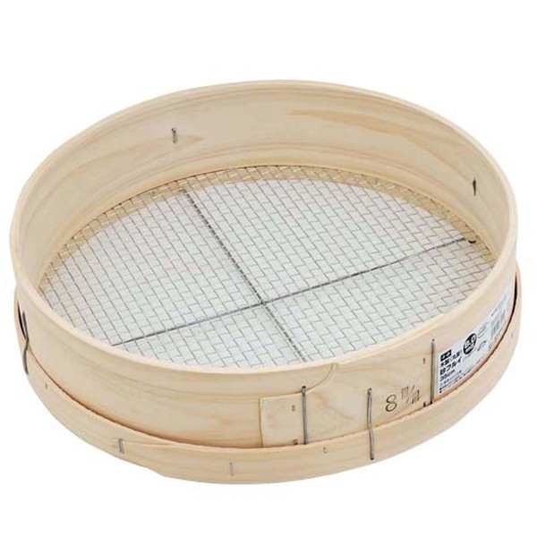 g ؐtC(ی^) 35cm 8.0MM
