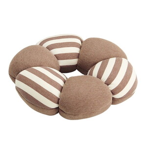 クッション・座布団