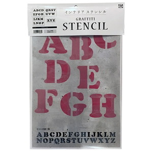 塗装・内装用品