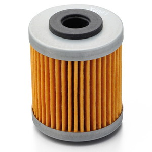 メンテナンス・バイク工具