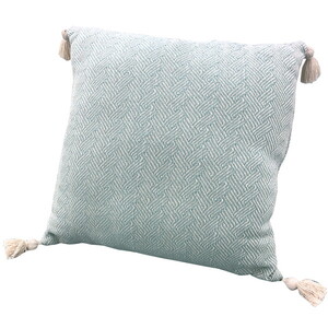 クッション・座布団