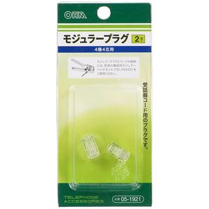 電話機・FAX用アクセサリ