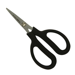 ハサミ・カッター・鋸