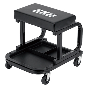 土木作業・大工用品