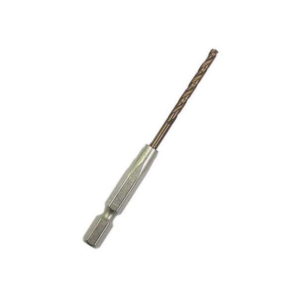 Cg@ HTB-32 ZpX[u[h(On)h 3.2mm