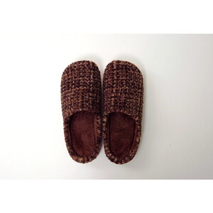 その他ファッション関連用品