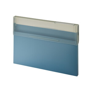 その他事務用品・オフィス用品