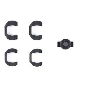 その他ラジコン